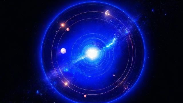 昇想星座社
