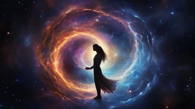 星座夫妻宫，如何影响夫妻关系？