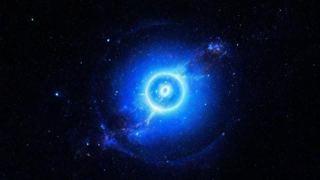 如何确定自己的星座？