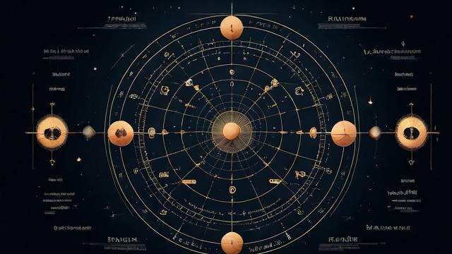 阴历9月28日出生的人属于哪个星座？