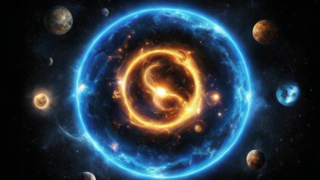 十二星座的幽默感，谁是笑点最低的星座？