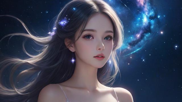 努力起来最可怕的星座是哪一个？
