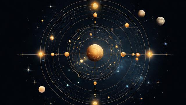星座与生肖，如何影响我们的运程？