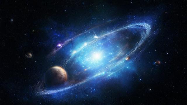 星座的年份变化真的会影响我们的性格和命运吗？