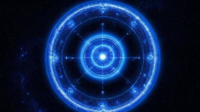 文艺风，农历3月初9，那神秘的星辰下究竟对应着何种星座？，农历3月初9，在浩瀚星空中它所属的星座是何方神圣？，活泼风，嘿！农历3月初9到底是啥星座呀？，哎呀，农历3月初9对应的星座是哪个嘞？，正式风，关于农历3月初9所对应的星座究竟是哪一个？，农历3月初9对应的星座具体是什么？