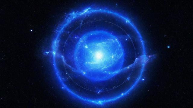 文艺风，农历五月十九，那神秘的星辰下对应着何星座？，在时光长河中，农历五月十九的星座究竟是哪一片星空？，俏皮风，嘿！农历五月十九到底是啥星座呀，快来揭秘~，哇塞，农历五月十九对应的星座是啥，有没有人知道呀？，正式风，关于农历五月十九对应的星座，究竟是哪一个？，农历五月十九所对应的星座是什么？探寻星空奥秘