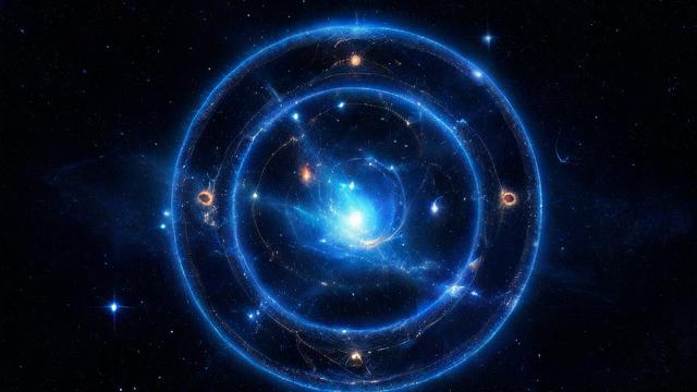 925代表的是哪一个星座？