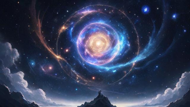 8月31日出生的人属于哪个星座？