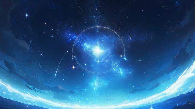 8月31什么星座