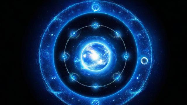 七月初九什么星座