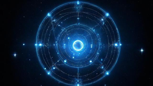 文艺风，探寻星辰奥秘，究竟该如何判断所属星座呢？，在浩瀚星空下，怎样去精准判断自己是什么星座呀？，幽默风，嘿！想知道自己啥星座不？快来瞅瞅怎么判断呗！，哎呀，到底要咋判断自己是哪个星座嘞？，正式风，如何准确判断自身所属的星座？方法有哪些？，关于星座判断，究竟应该依据什么来确定自己的星座？