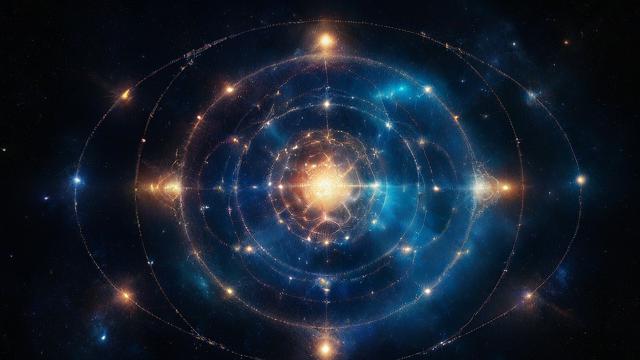 状元星座这篇文章会揭示哪些星座最有可能成为学术上的顶尖学子？