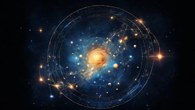 哪个星座被认为是最幸福的？