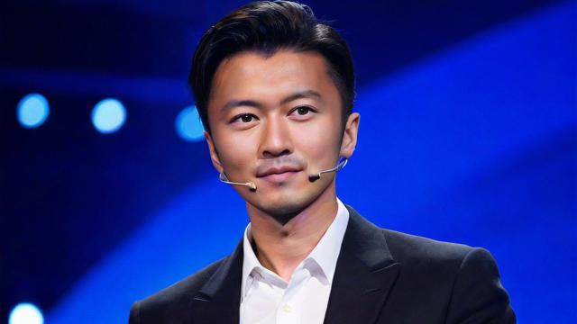 谢霆锋的星座是什么？