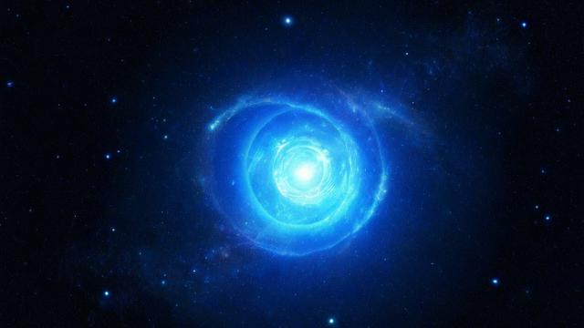 测你的星座，你了解自己的星座特点吗？