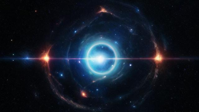 星座相刑真的会影响人际关系吗？