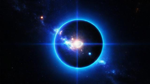 星座相刑