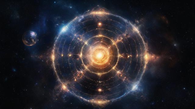 星座相刑