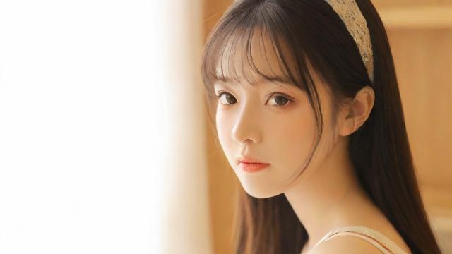 哪些星座女既漂亮又会赚钱？