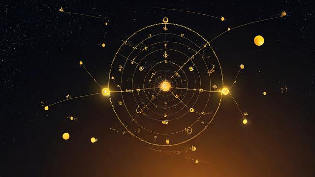 平安夜对应的是哪个星座？
