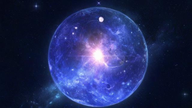 文艺风，6月19日出生的星座，藏着怎样独特的星辰奥秘？，6月19星座背后，是否隐匿着不为人知的浪漫传说？，神秘风，6月19星座，它究竟蕴含着哪些神秘的星象密码？，探秘6月19星座，那些不为人知的神秘特质是什么？，趣味风，嘿！6月19星座的人都有啥好玩的特点呀？，6月19星座大揭秘，他们是不是有一些超有趣的小癖好？，科普风，6月19星座相关知识，你了解多少？还有哪些未解之谜？，关于6月19星座，有哪些科学解读和未知等待探索？