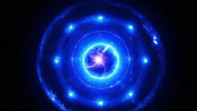 6月19星座