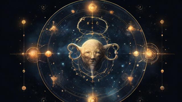 十二星座关系，如何影响我们的日常互动？