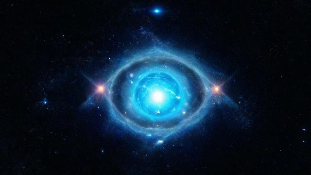 1.19出生的人属于哪个星座？
