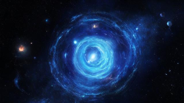星座完美组合真的存在吗？探索星座间的奇妙缘分！