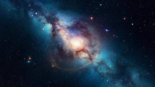 哪些星座以厚道著称？