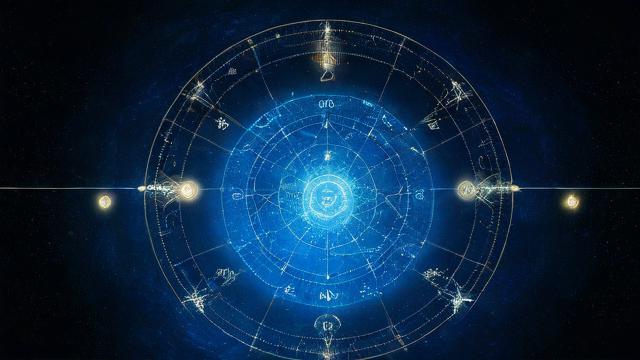 7月2日出生的人属于哪个星座？