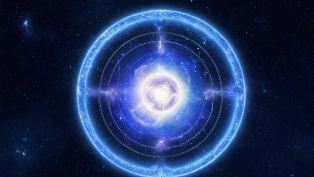 11月20日出生的人属于哪个星座？