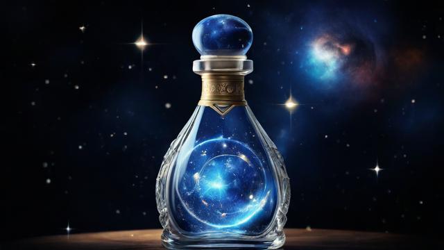 天瓶座与哪些星座最相配？