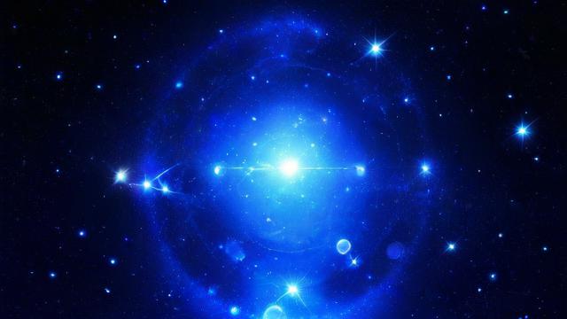 6月出生的人属于哪个星座？