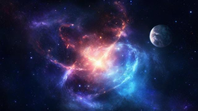 12星座中，谁最爱哭？揭秘星座爱哭排名！
