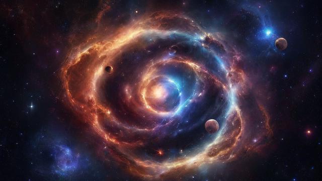为什么人们会相信错误星座的预测？