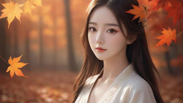 十一月十号出生的人属于什么星座？