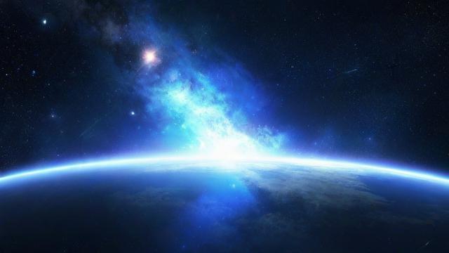 02月09日出生的人属于哪个星座？