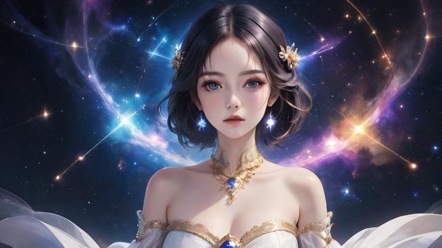 文艺风，12星座身材，是否藏着独特的星辰奥秘？，12星座的身材，是命运馈赠的独特韵律吗？，幽默风，嘿！12星座的身材，难道是被星座施了魔法？，12星座身材大揭秘，难道是星座影响了他们的胖瘦？，好奇探究风，12星座身材差异背后，究竟有何神秘因素？，12星座的身材特点，真的是由星座决定的吗？