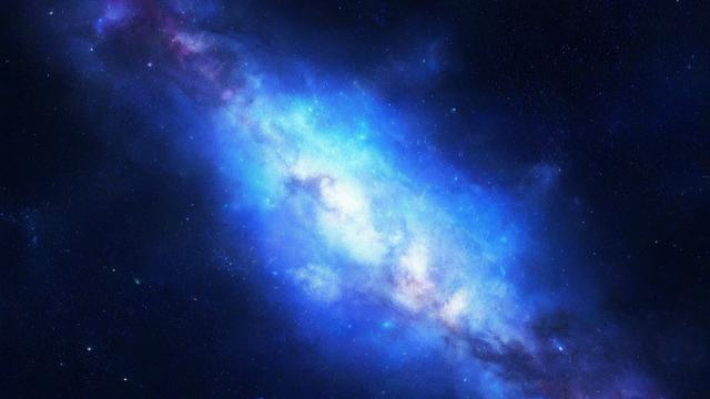 5月29日星座运势如何？