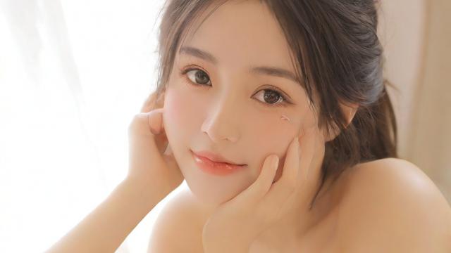 文艺风，巨蟹男心尖上的星座女，究竟会是谁呢？，哪个星座女，能成为巨蟹男最爱的灵魂伴侣？，俏皮风，嘿！巨蟹男最爱的星座女是哪个呀？快来揭秘~，巨蟹男的心头爱星座女是啥？猜猜看~，正式风，巨蟹男最爱的星座女是哪个星座？深度解析，探寻巨蟹男最爱的星座女，究竟是哪一个？