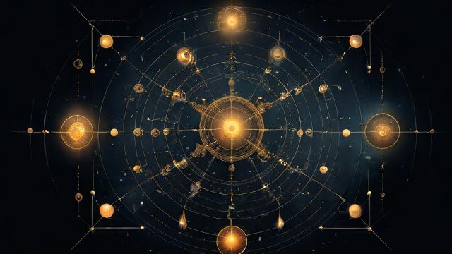 十月份的星座有哪些？