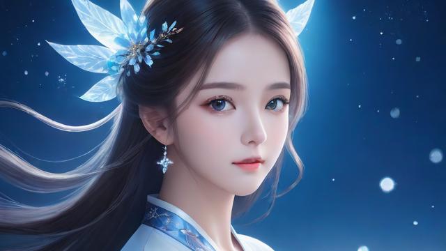 哪个星座被戏称为‘傻傻的星座’？