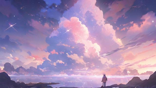 1月15日出生的人属于什么星座？