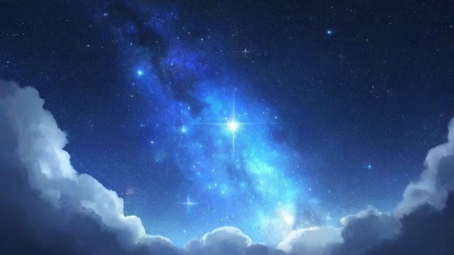 1月15日什么星座