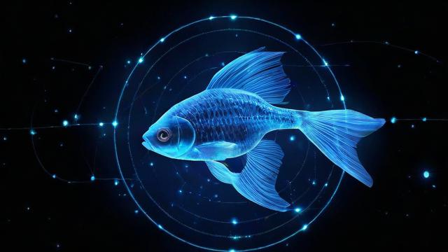 文艺风，上升星座为双鱼，那背后的星辰奥秘究竟藏着怎样的故事？，当上升星座是双鱼，命运的诗篇会书写出怎样的浪漫与神秘？，好奇探索风，上升星座是双鱼，这会对个人性格和命运产生哪些奇妙影响呢？，上升星座为双鱼，在情感和生活中会有什么样独特的表现呀？，神秘悬疑风，上升星座是双鱼，其中是否隐藏着不为人知的命运密码？，上升星座为双鱼，这一神秘的星座配置会带来何种未知的挑战与机遇？