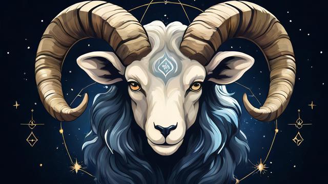 十二星座中，白羊座与哪个星座最配？