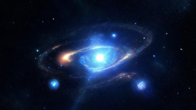 星座真的能揭示我们的个性和命运吗？