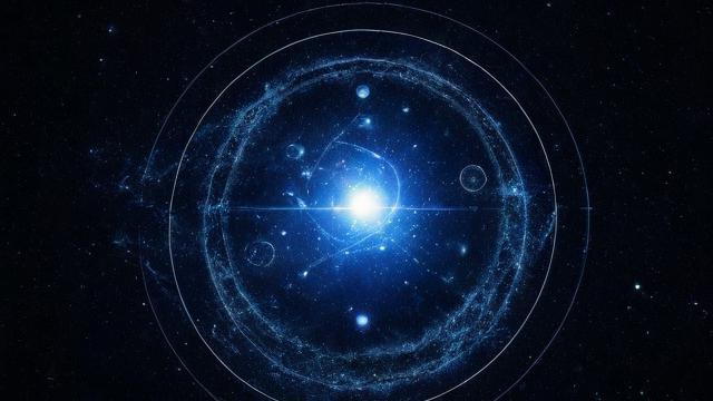 阴历9月初8对应的星座是什么？