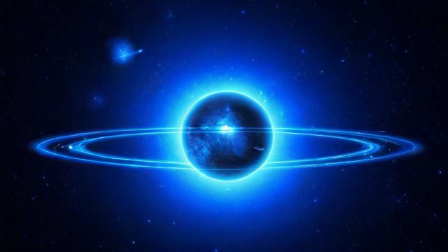 水逆期间，哪些星座最易受到影响？